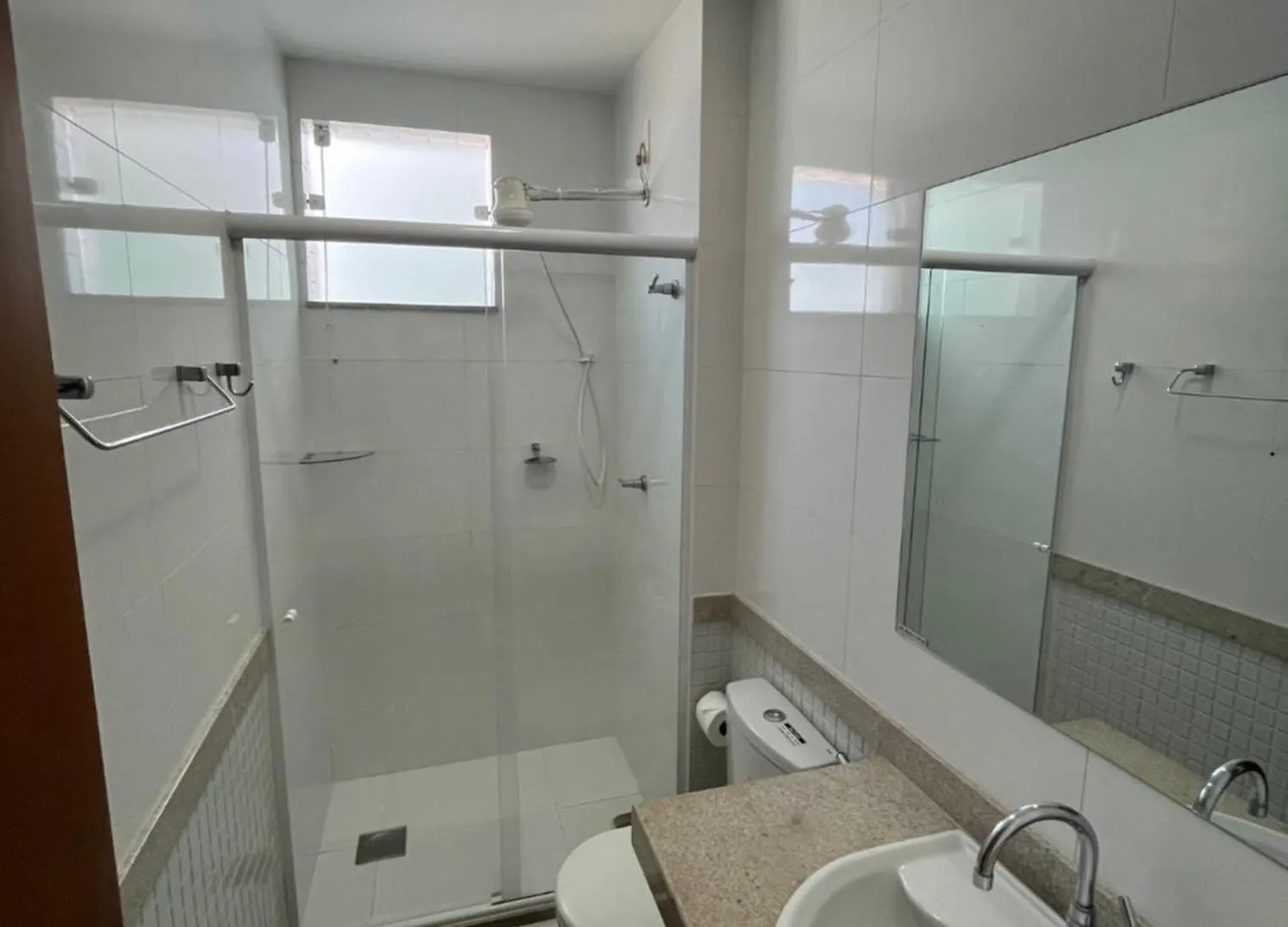 Apartment Cobertura Duplex Em Condominio De Luxo! - XI 401 Cabo Frio