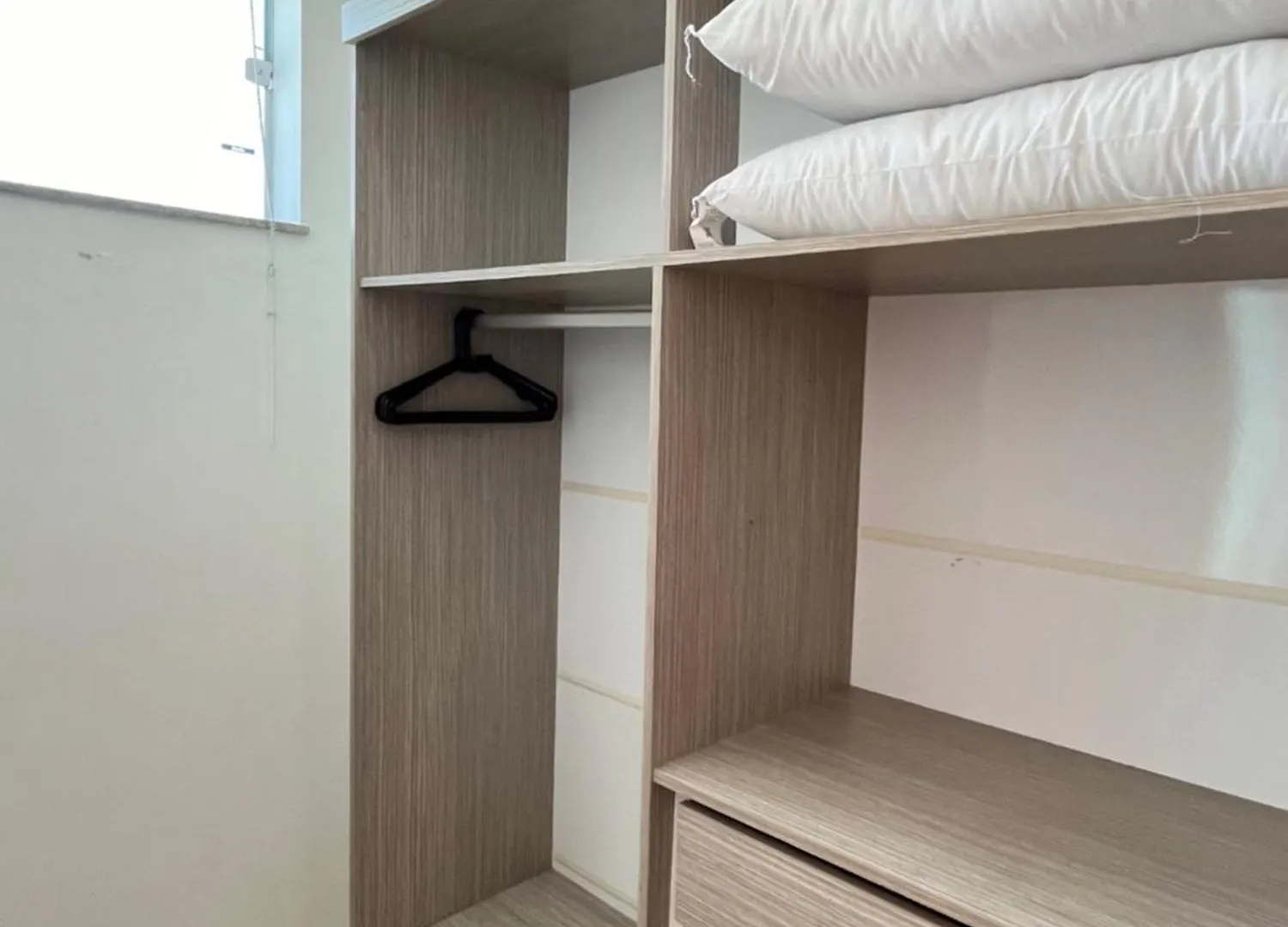Apartment Cobertura Duplex Em Condominio De Luxo! - XI 401 Cabo Frio