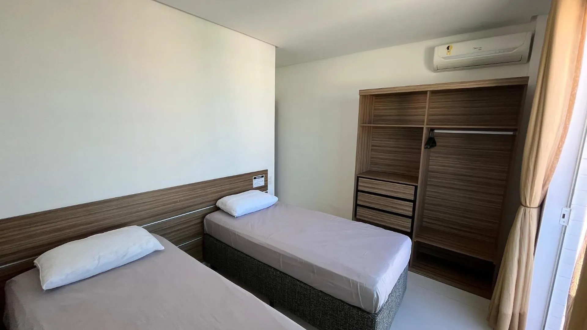Cobertura Duplex Em Condominio De Luxo! - XI 401 Cabo Frio 0*,