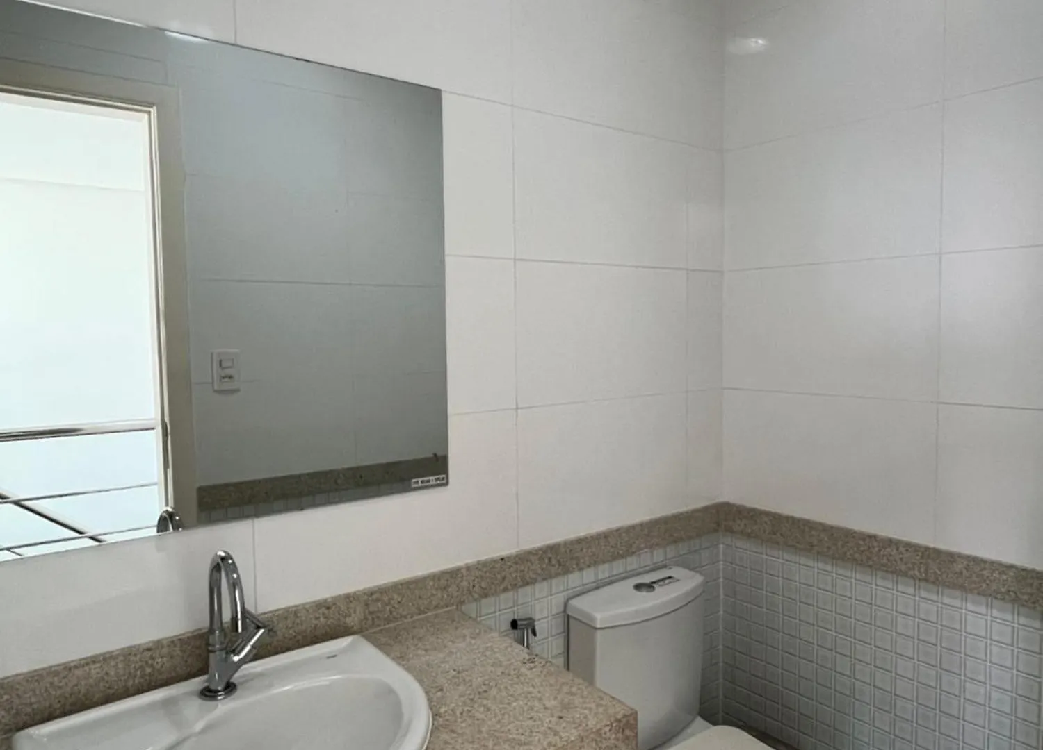 Cobertura Duplex Em Condominio De Luxo! - XI 401 Cabo Frio 0*,
