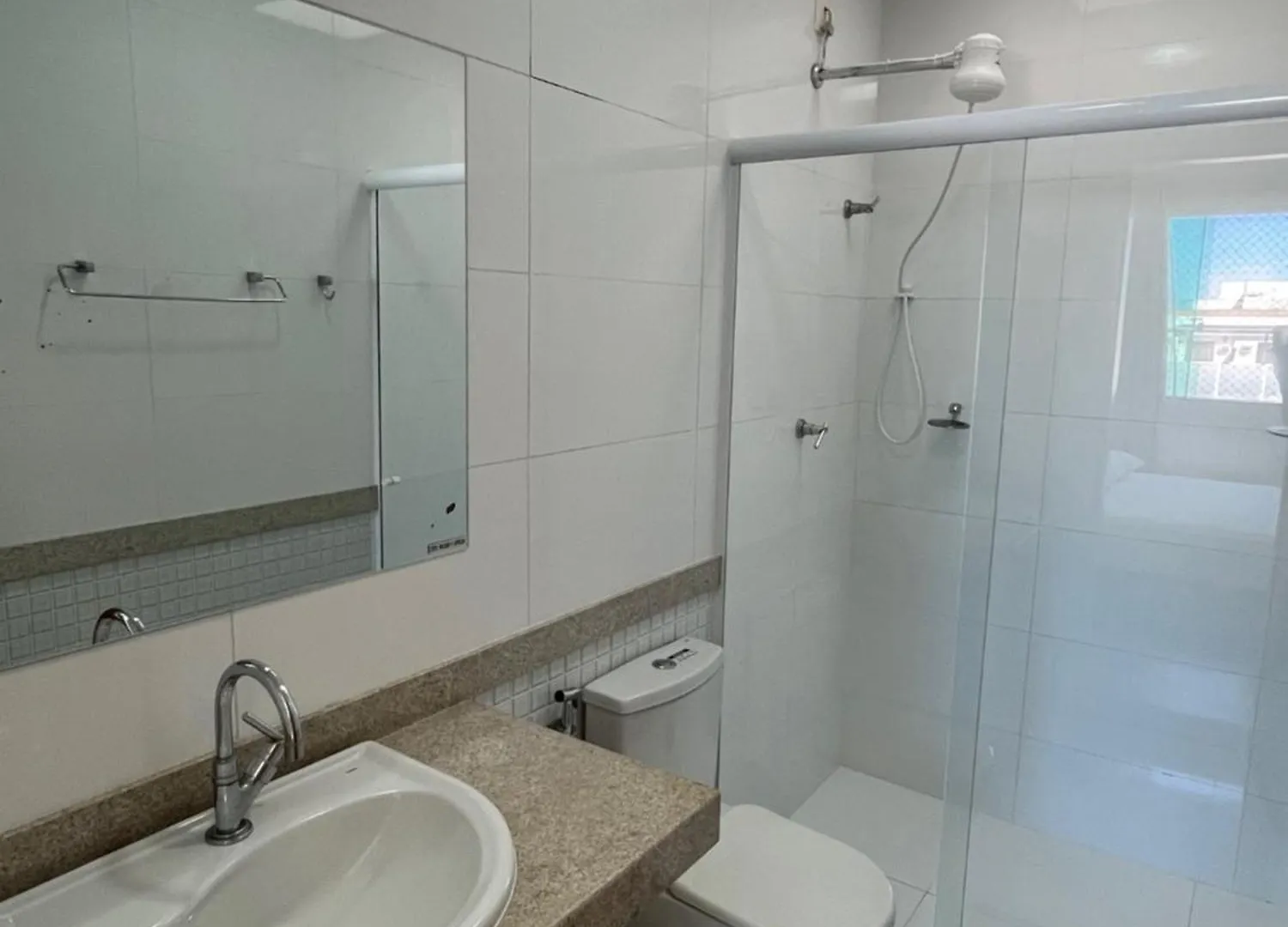Apartment Cobertura Duplex Em Condominio De Luxo! - XI 401 Cabo Frio