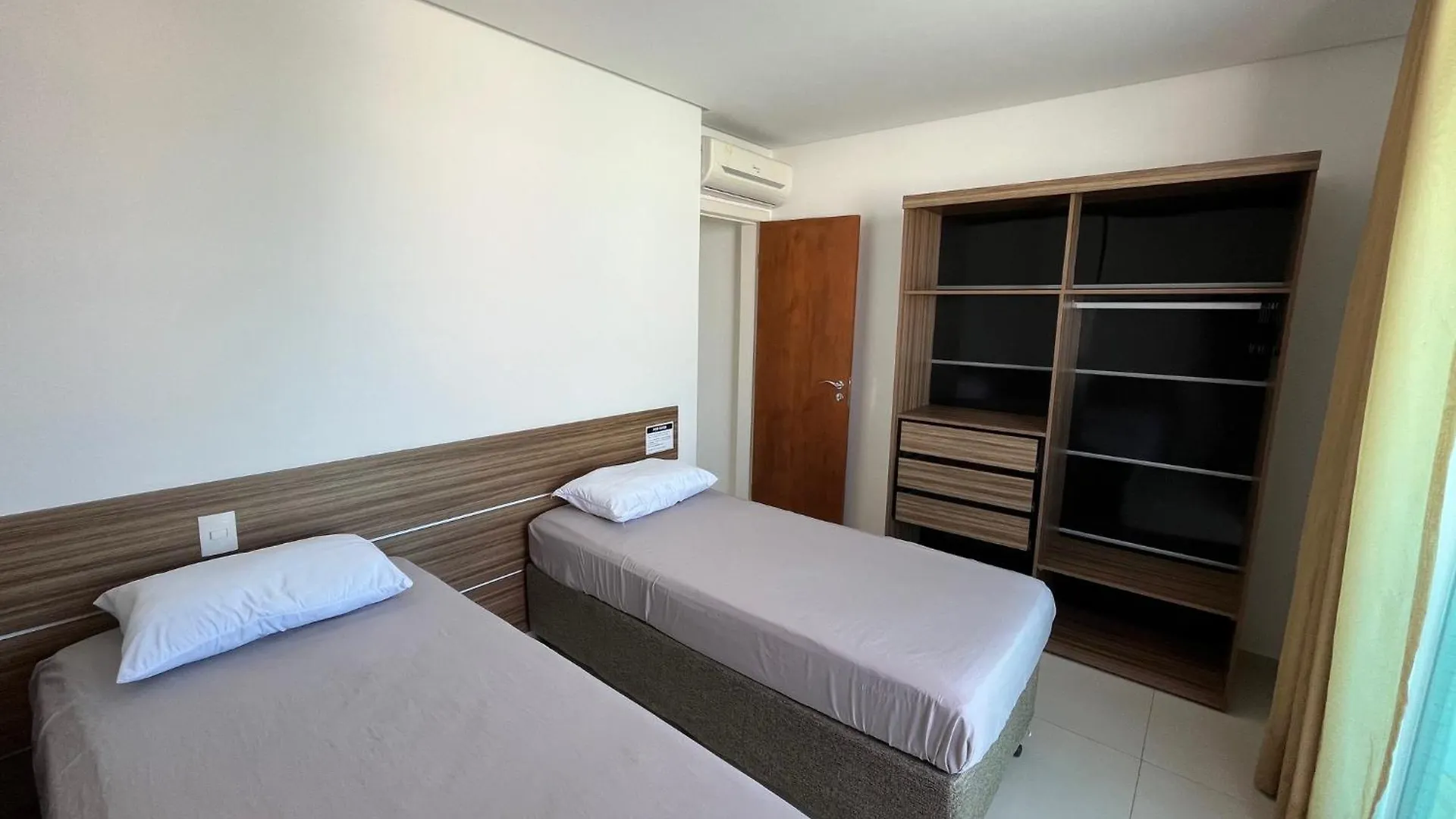 Cobertura Duplex Em Condominio De Luxo! - XI 401 Cabo Frio