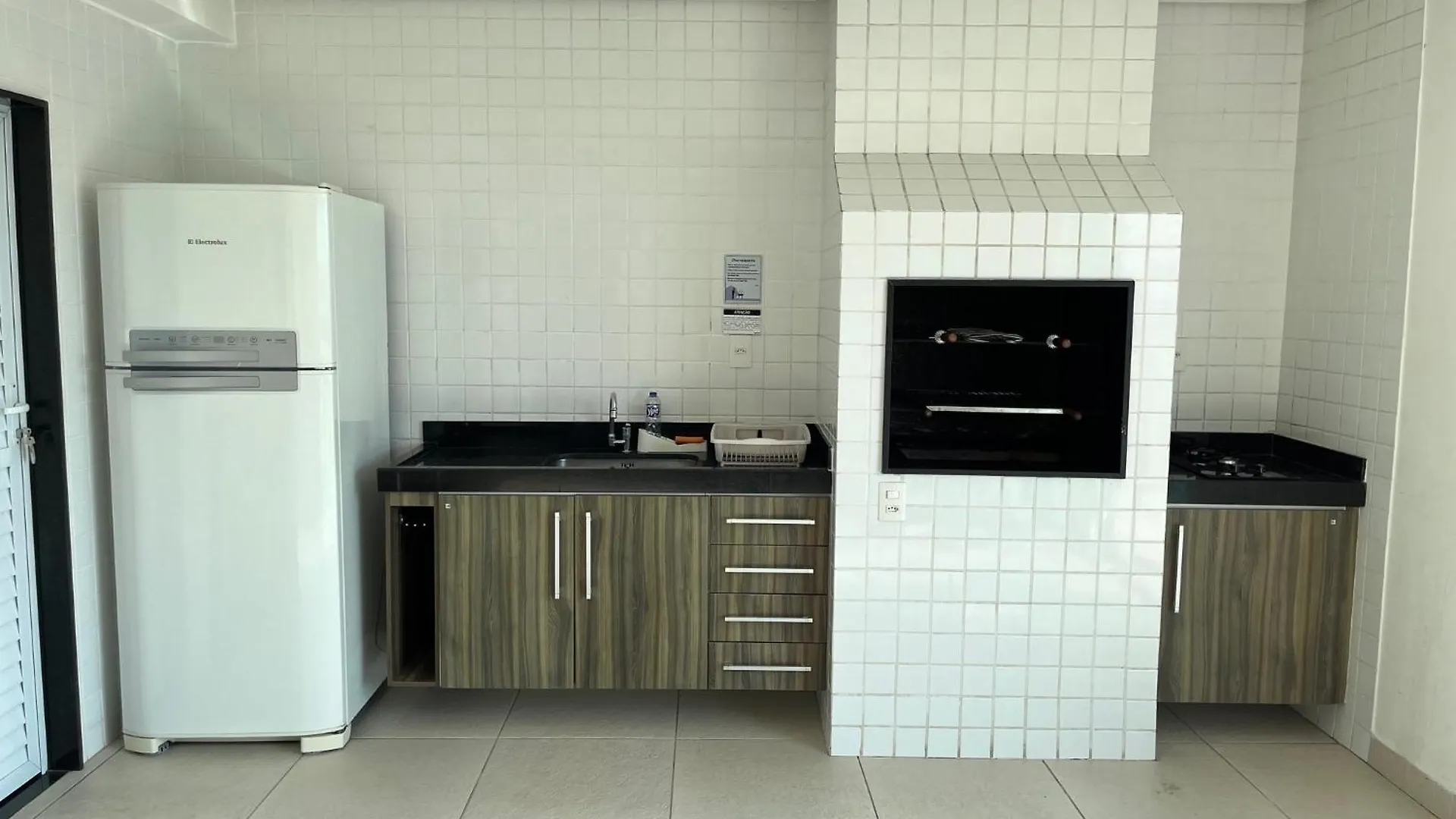 Cobertura Duplex Em Condominio De Luxo! - XI 401 Cabo Frio Apartment