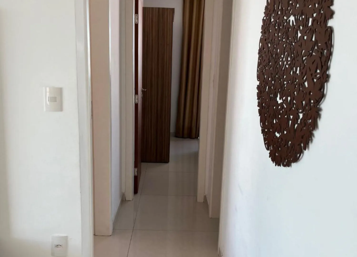 Cobertura Duplex Em Condominio De Luxo! - XI 401 Cabo Frio