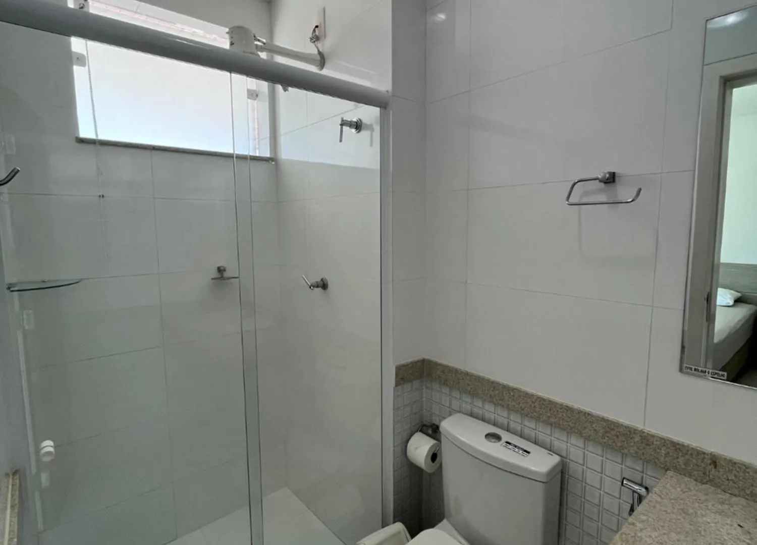 Cobertura Duplex Em Condominio De Luxo! - XI 401 Cabo Frio