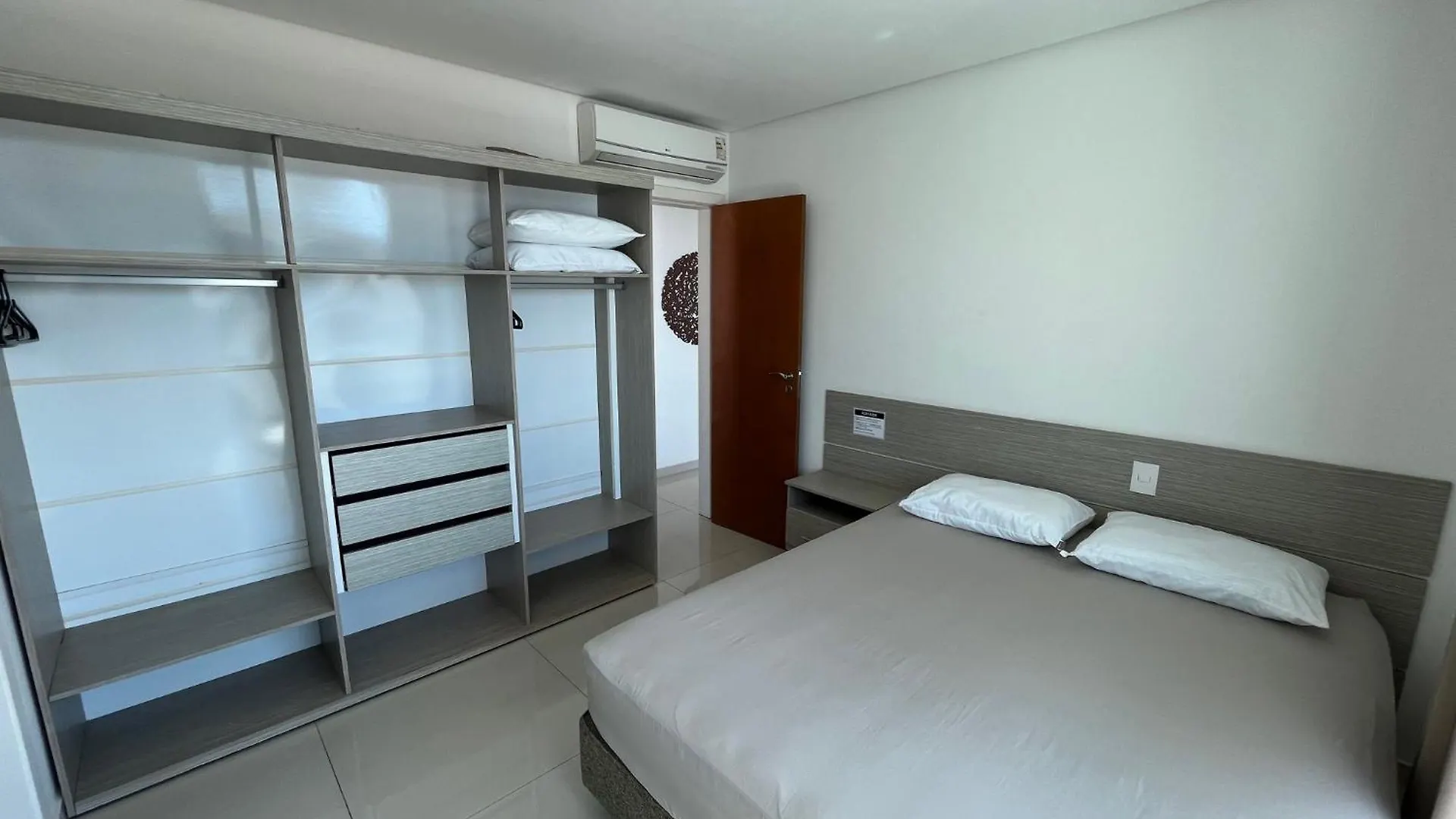 Cobertura Duplex Em Condominio De Luxo! - XI 401 Cabo Frio
