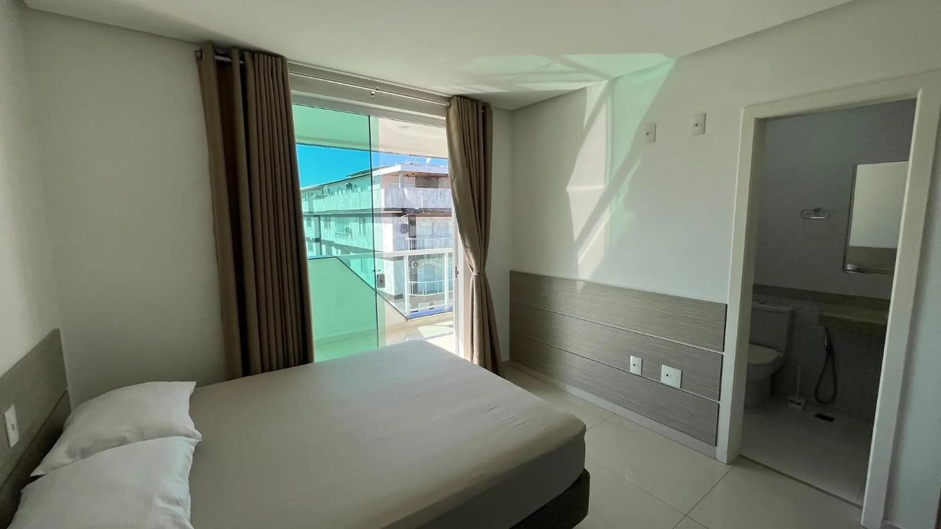 Cobertura Duplex Em Condominio De Luxo! - XI 401 Cabo Frio 0*,