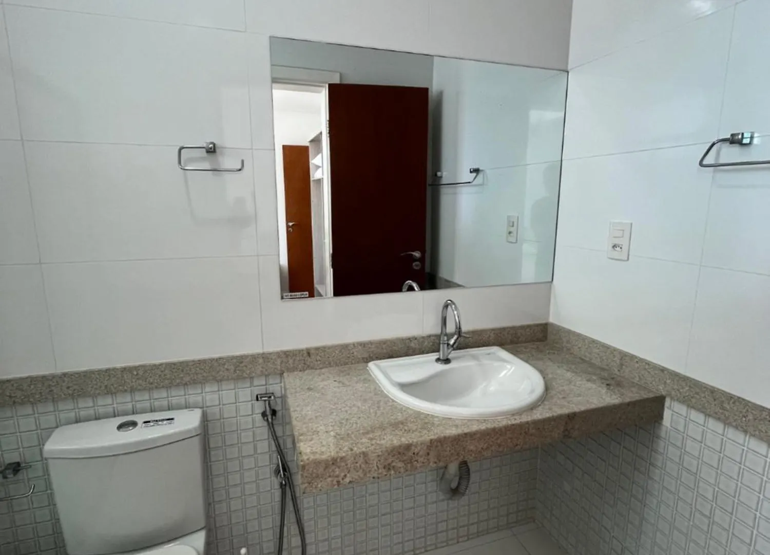 Cobertura Duplex Em Condominio De Luxo! - XI 401 Cabo Frio 0*,  Brazil