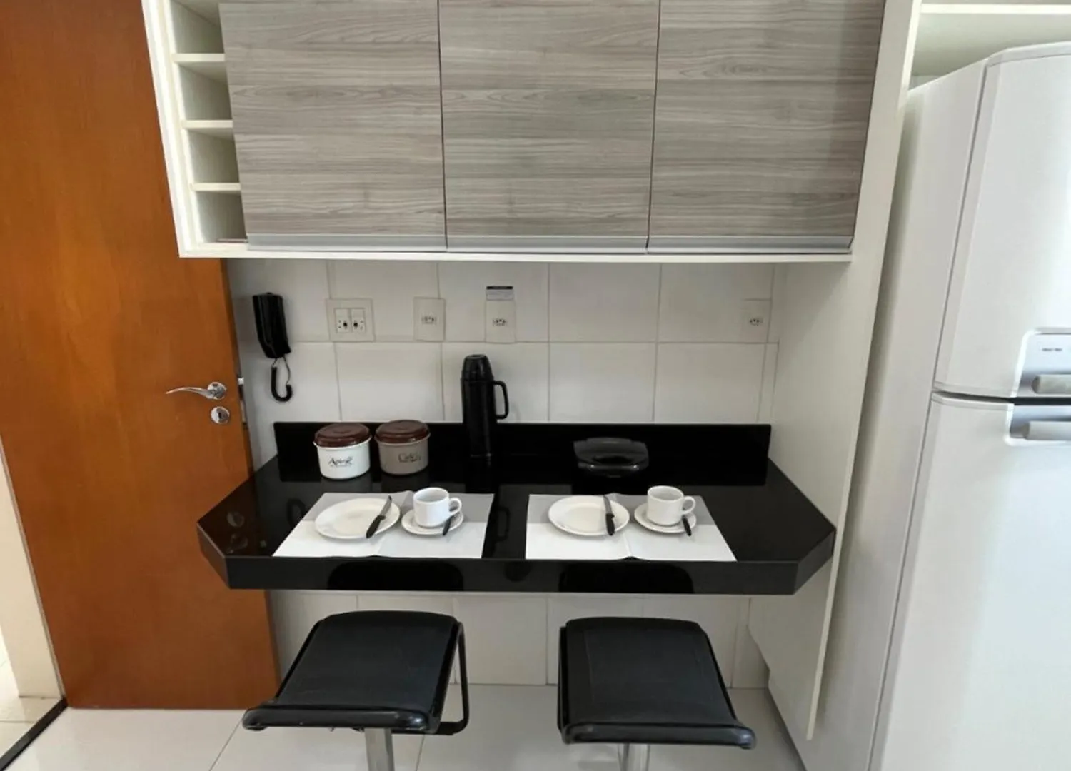 Cobertura Duplex Em Condominio De Luxo! - XI 401 Cabo Frio
