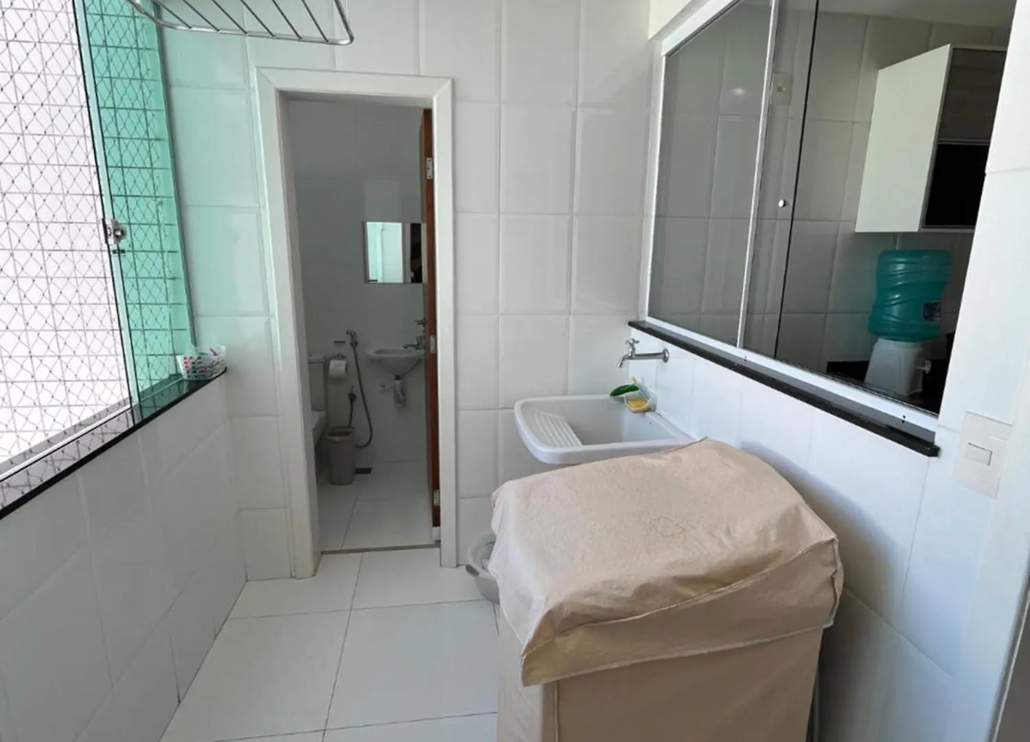 Cobertura Duplex Em Condominio De Luxo! - XI 401 Cabo Frio Apartment