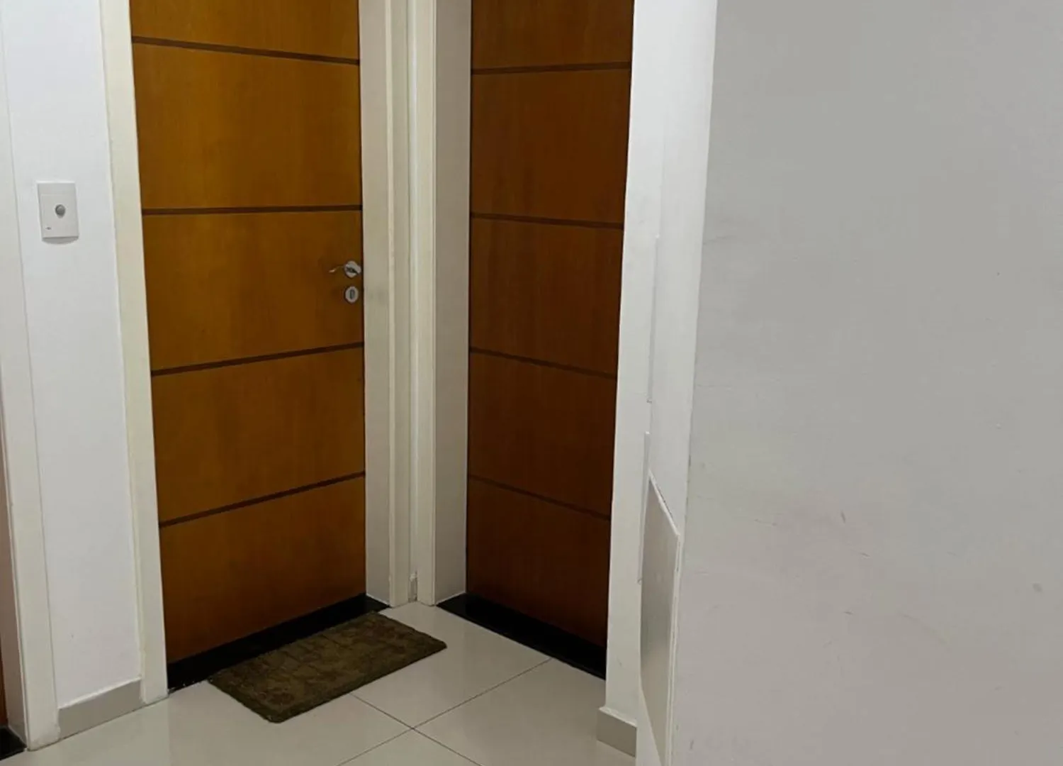 Apartment Cobertura Duplex Em Condominio De Luxo! - XI 401 Cabo Frio Brazil