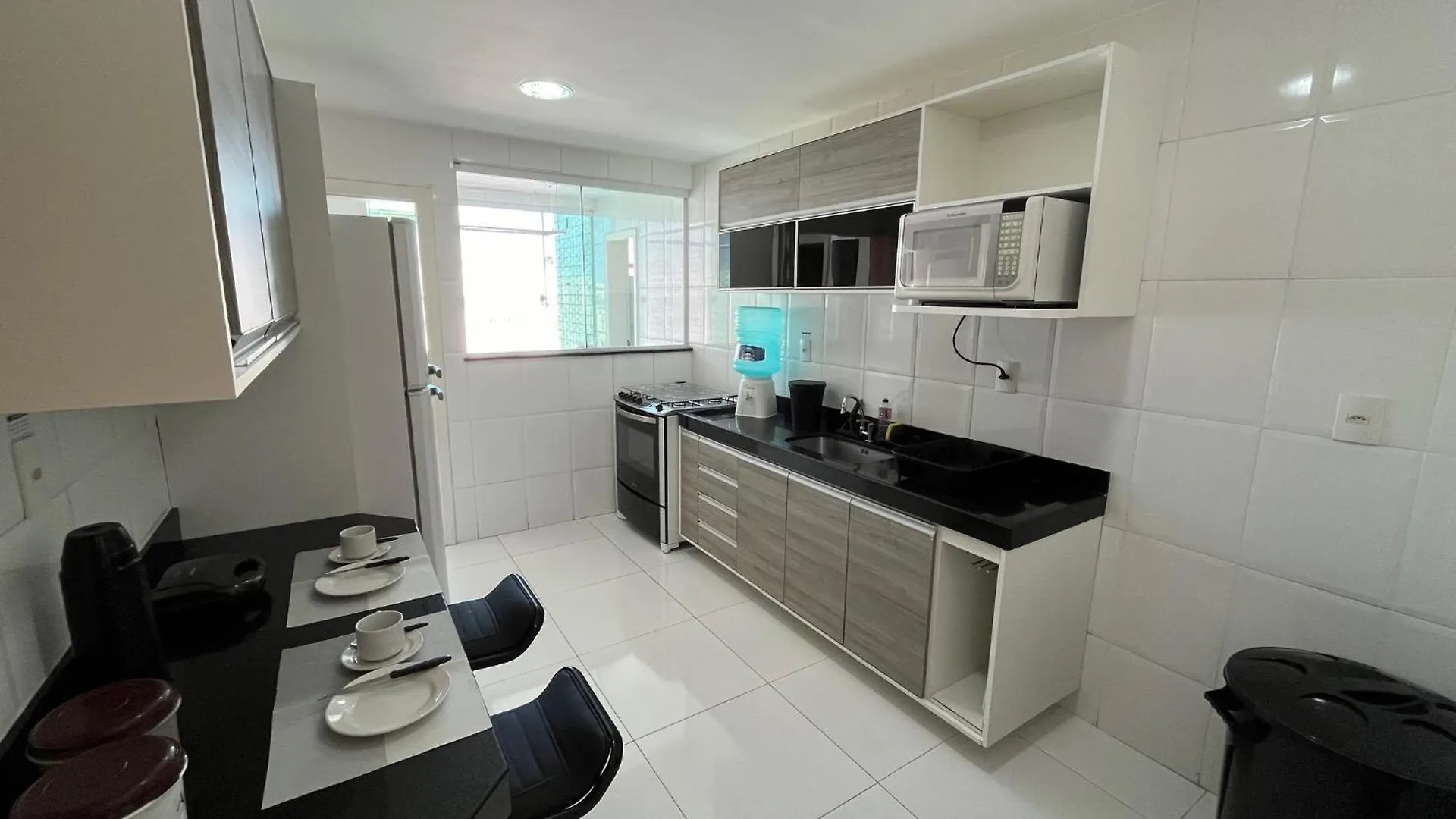 Cobertura Duplex Em Condominio De Luxo! - XI 401 Cabo Frio 0*,