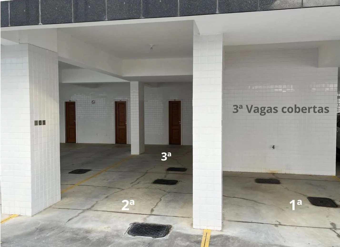 Cobertura Duplex Em Condominio De Luxo! - XI 401 Cabo Frio Brazil