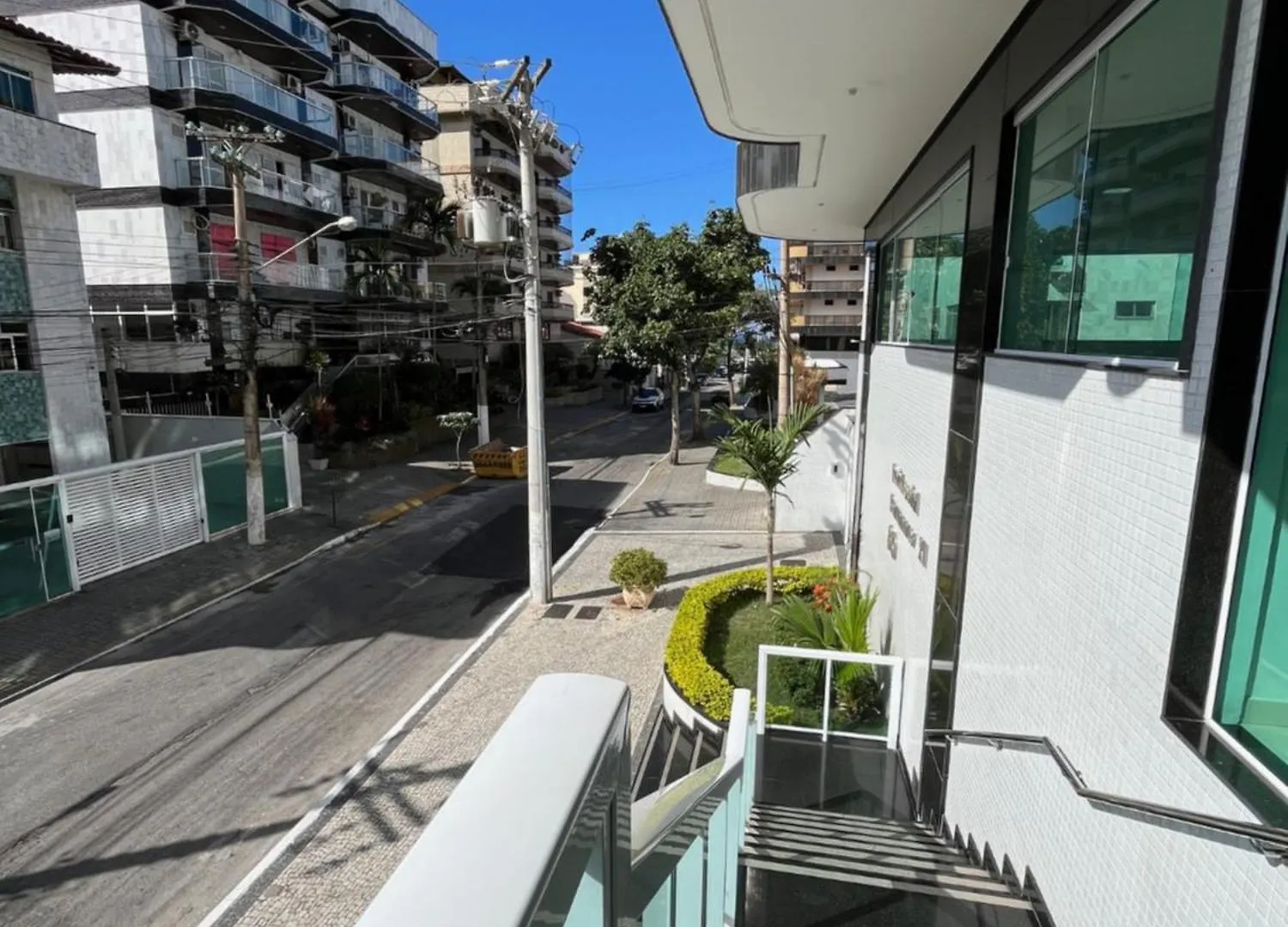 Cobertura Duplex Em Condominio De Luxo! - XI 401 Cabo Frio 0*,  Brazil