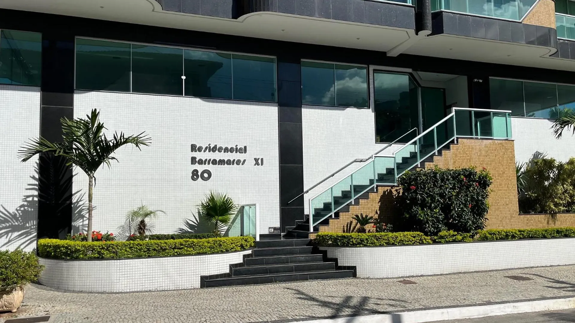 Cobertura Duplex Em Condominio De Luxo! - XI 401 Cabo Frio