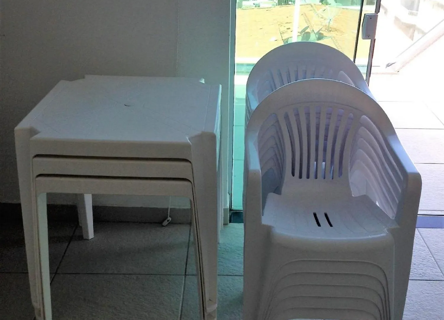 Cobertura Duplex Em Condominio De Luxo! - XI 401 Cabo Frio Apartment