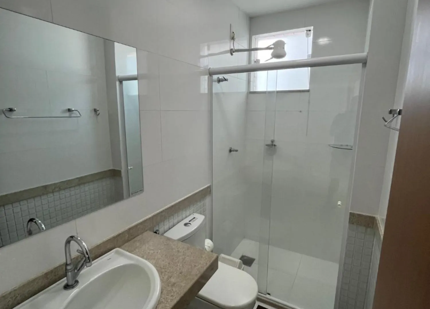 Apartment Cobertura Duplex Em Condominio De Luxo! - XI 401 Cabo Frio Brazil