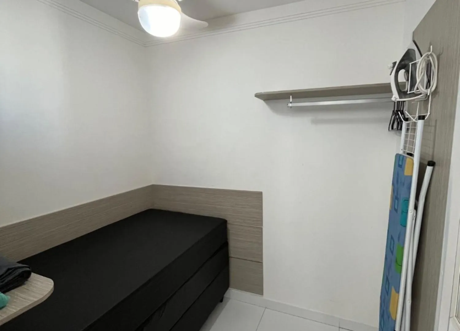 Apartment Cobertura Duplex Em Condominio De Luxo! - XI 401 Cabo Frio