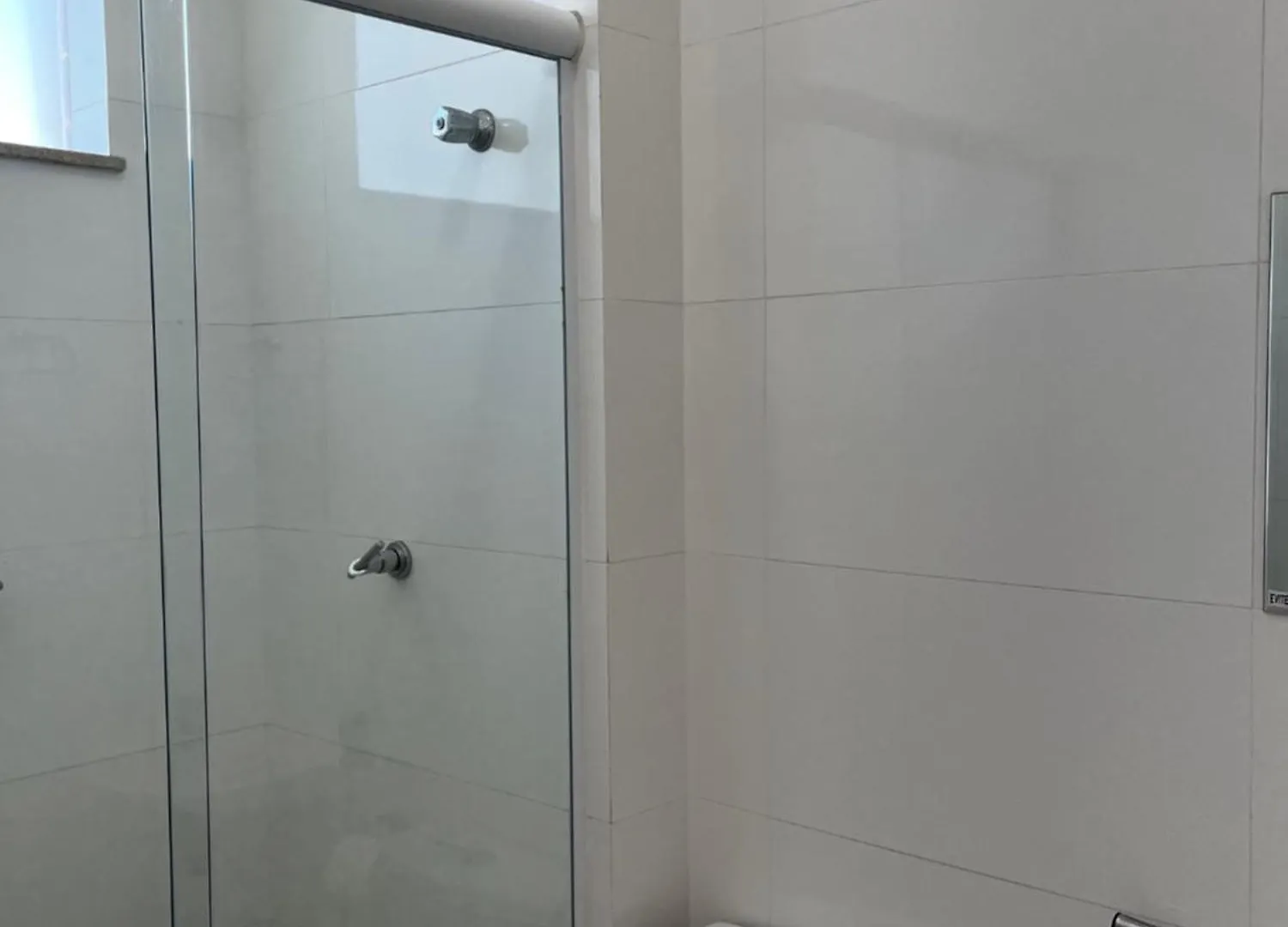 Cobertura Duplex Em Condominio De Luxo! - XI 401 Cabo Frio